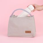 Lonchera-Miniso-Minimalista-Textil-Gris-2-25710