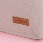 Lonchera-Miniso-Minimalista-Textil-Gris-3-25710