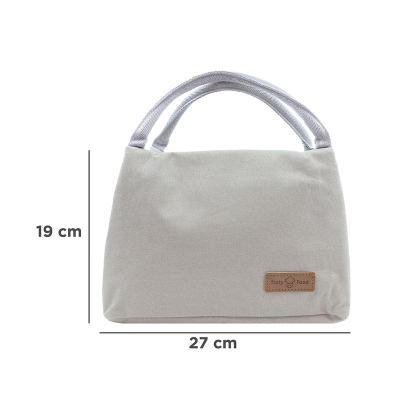Lonchera-Miniso-Minimalista-Textil-Gris-8-25710