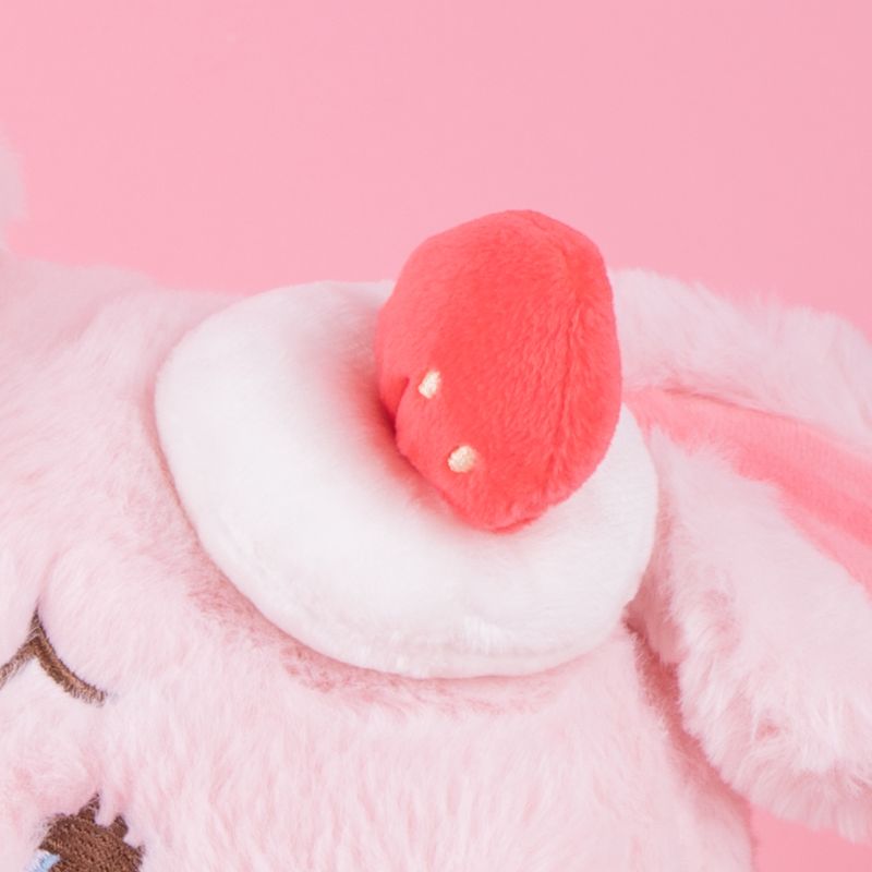 Peluche-Miniso-Conejita-Cammy-Con-Postre-Felpa-Rosa-3-25713