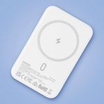 Bater-a-Port-til-Power-Bank-Miniso-Tipo-C-Y-USB-Blanca-5000-MAh-Carga-Inal-mbrica-2-25745
