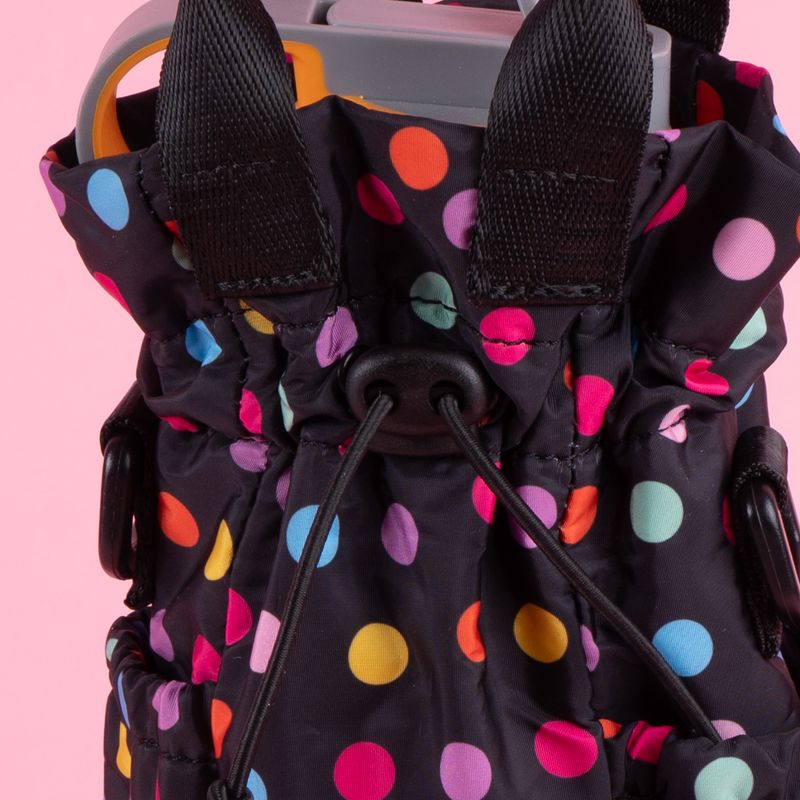Bolso-Bandolera-Miniso-Dots-Textil-Negra-3-25752