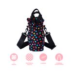 Bolso-Bandolera-Miniso-Dots-Textil-Negra-4-25752