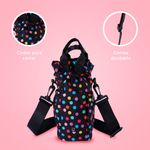 Bolso-Bandolera-Miniso-Dots-Textil-Negra-6-25752