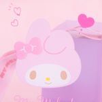 Cilindro-Con-Correa-Desmontable-Sanrio-My-Melody-Pl-stico-Rosa-500-ml-3-25763