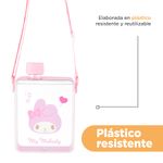 Cilindro-Con-Correa-Desmontable-Sanrio-My-Melody-Pl-stico-Rosa-500-ml-7-25763