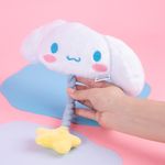 Juguete-De-Cuerda-Para-Mascotas-Con-Peluche-Sanrio-Cinnamoroll-85-Poli-ster-15-Algod-n-Blanco-2-25781