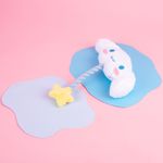 Juguete-De-Cuerda-Para-Mascotas-Con-Peluche-Sanrio-Cinnamoroll-85-Poli-ster-15-Algod-n-Blanco-5-25781