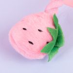 Juguete-De-Cuerda-Para-Mascotas-Con-Peluche-Sanrio-My-Melody-90-Poli-ster-10-Algod-n-Rosa-3-25783