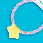 Juguete-De-Cuerda-Para-Mascotas-Con-Peluche-Sanrio-Cinnamoroll-90-Poli-ster-10-Algod-n-Blanco-2-25784