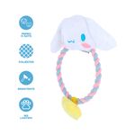 Juguete-De-Cuerda-Para-Mascotas-Con-Peluche-Sanrio-Cinnamoroll-90-Poli-ster-10-Algod-n-Blanco-3-25784