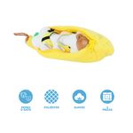Set-Peluches-Para-Mascotas-Con-Funda-Minions-Banana-Colecci-n-Daisy-99-Poli-ster-1-Eva-Amarilla-3-Piezas-4-25786