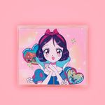 Estuche-Con-Papel-Absorbente-Para-Grasa-Facial-Disney-Blancanieves-Princesas-Manga-100-Piezas-2-25787