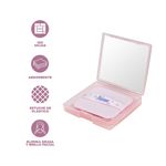 Estuche-Con-Papel-Absorbente-Para-Grasa-Facial-Disney-Blancanieves-Princesas-Manga-100-Piezas-3-25787