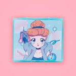 Estuche-Con-Papel-Absorbente-Para-Grasa-Facial-Disney-Cenicienta-Princesas-Manga-100-Piezas-2-25789