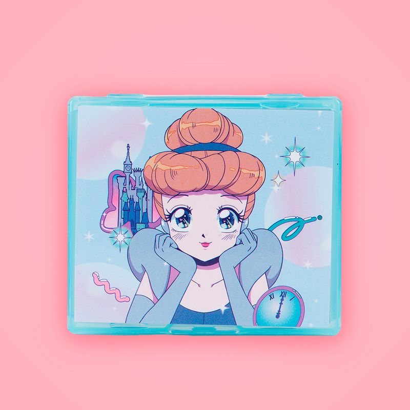 Estuche-Con-Papel-Absorbente-Para-Grasa-Facial-Disney-Cenicienta-Princesas-Manga-100-Piezas-2-25789