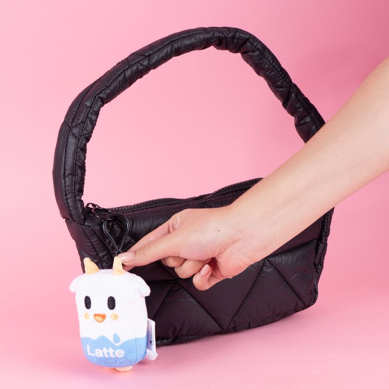 Llavero-Tokidoki-Latte-Felpa-Azul-2-25800