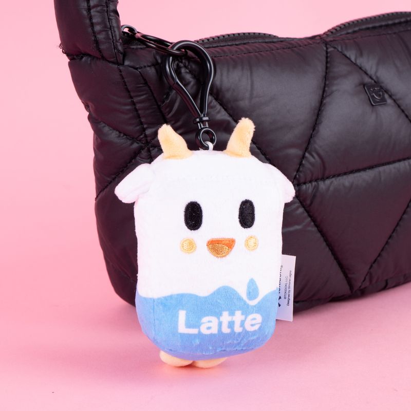 Llavero-Tokidoki-Latte-Felpa-Azul-5-25800