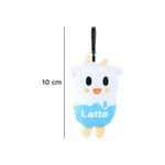 Llavero-Tokidoki-Latte-Felpa-Azul-6-25800