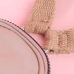 Monedero-Con-Asa-Miniso-Redondo-100-Poli-ster-Beige-3-25807