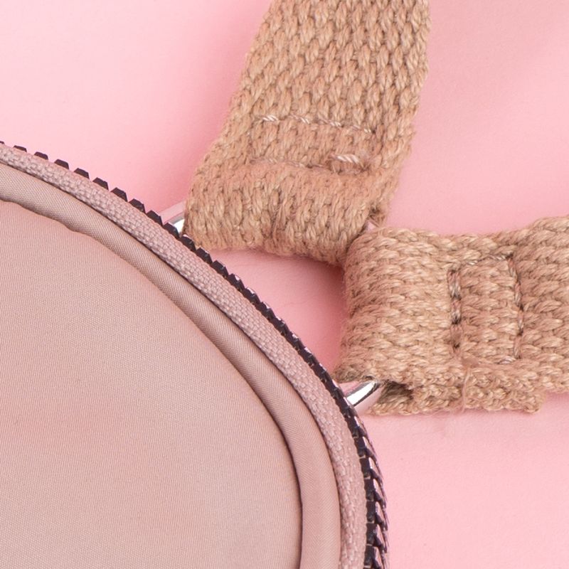 Monedero-Con-Asa-Miniso-Redondo-100-Poli-ster-Beige-3-25807