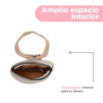 Monedero-Con-Asa-Miniso-Redondo-100-Poli-ster-Beige-5-25807