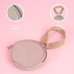 Monedero-Con-Asa-Miniso-Redondo-100-Poli-ster-Beige-6-25807