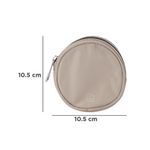 Monedero-Con-Asa-Miniso-Redondo-100-Poli-ster-Beige-8-25807