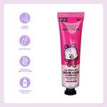 Crema-Para-Manos-BT21-Cooky-24-gr-Melocot-n-3-25813