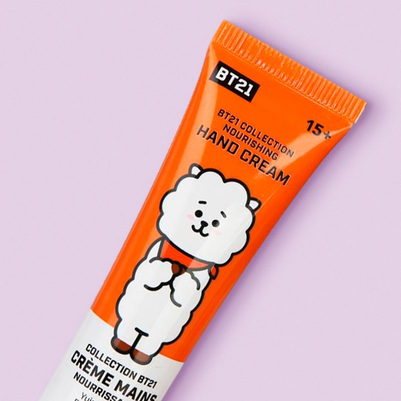 Crema-Para-Manos-BT21-RJ-24-gr-Yuja-2-25814