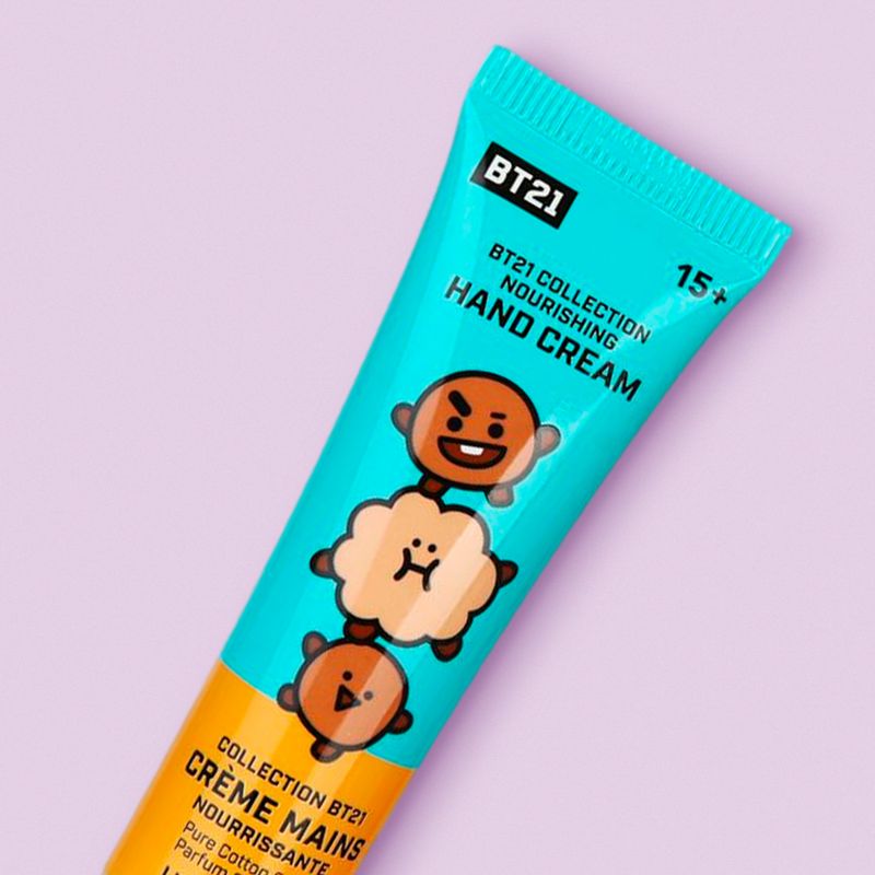 Crema-Para-Manos-BT21-Shooky-24-gr-Algod-n-2-25815