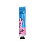 Crema-Para-Manos-BT21-Cooky-24-gr-Manzana-2-25819