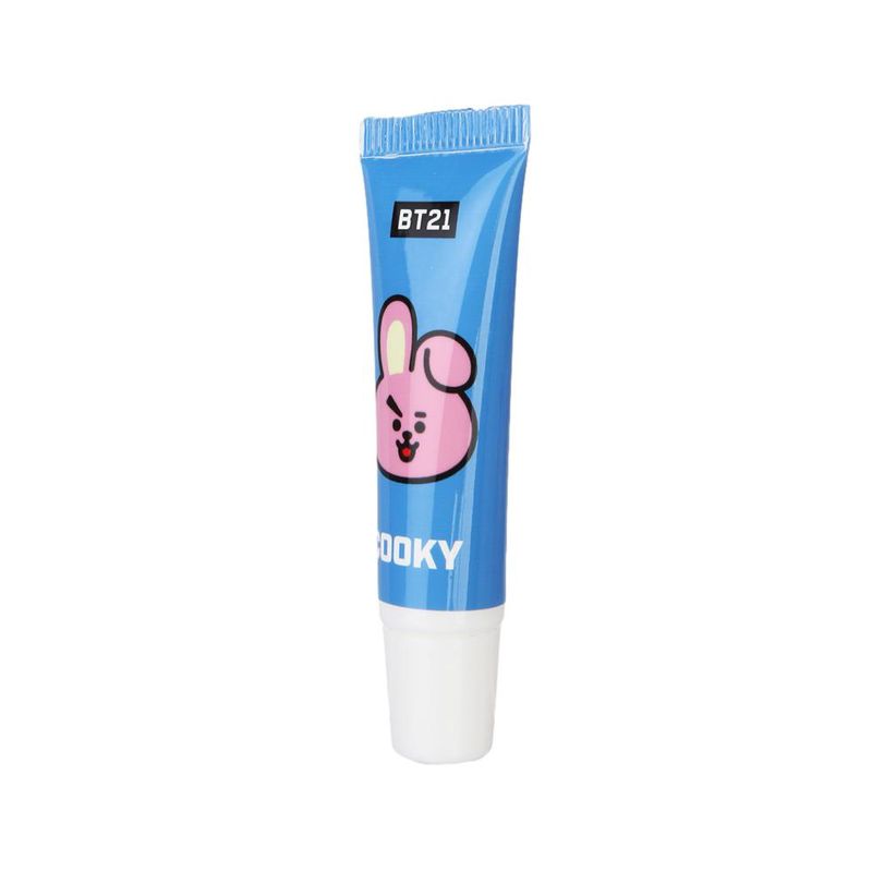 B-lsamo-Labial-BT21-Cooky-3-5-gr-Bayas-2-25821