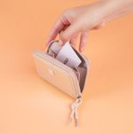 Cartera-Para-Mujer-Miniso-Tornasol-Sint-tica-2-25830