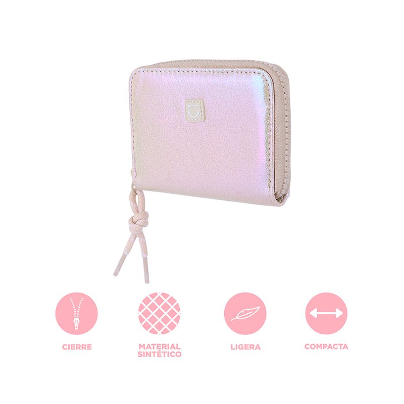 Cartera-Para-Mujer-Miniso-Tornasol-Sint-tica-4-25830