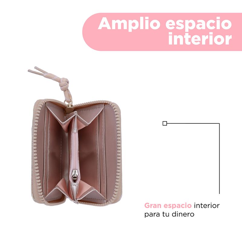 Cartera-Para-Mujer-Miniso-Tornasol-Sint-tica-5-25830