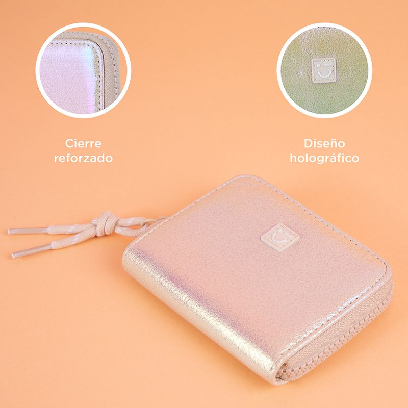 Cartera-Para-Mujer-Miniso-Tornasol-Sint-tica-6-25830