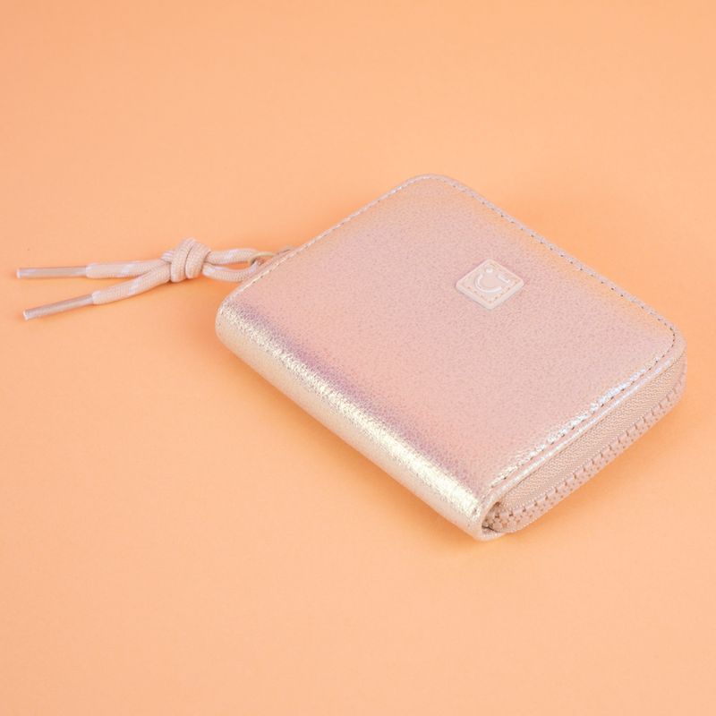 Cartera-Para-Mujer-Miniso-Tornasol-Sint-tica-7-25830