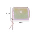 Cartera-Para-Mujer-Miniso-Tornasol-Sint-tica-8-25830