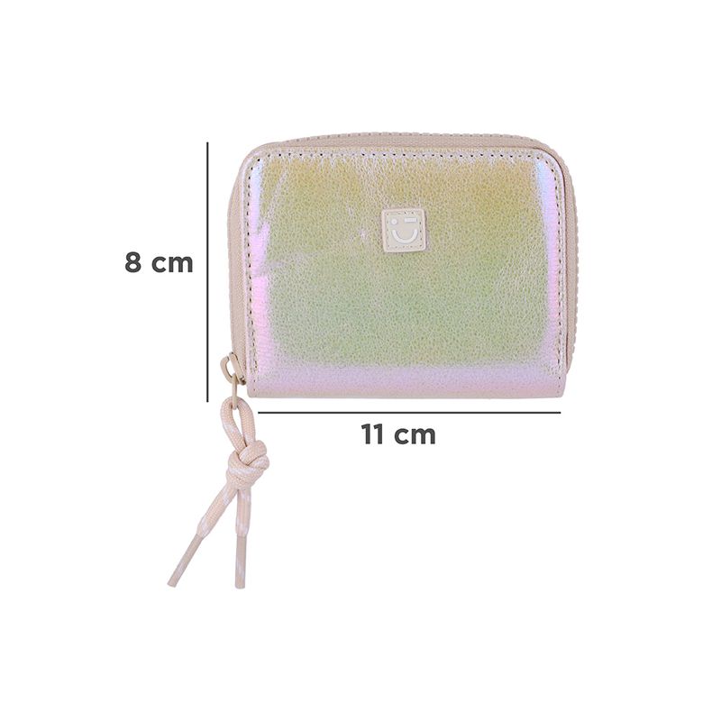 Cartera-Para-Mujer-Miniso-Tornasol-Sint-tica-8-25830