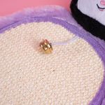 Tapete-Para-Gato-Sanrio-Kuromi-Tipo-Rascador-70-Poli-ster-29-Sisal-1-Polietileno-Morado-3-25835