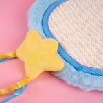 Tapete-Para-Gato-Sanrio-Cinnamoroll-Tipo-Rascador-70-Poli-ster-29-Sisal-1-Polietileno-Azul-3-25837