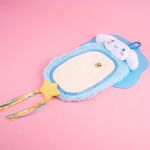 Tapete-Para-Gato-Sanrio-Cinnamoroll-Tipo-Rascador-70-Poli-ster-29-Sisal-1-Polietileno-Azul-5-25837
