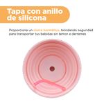 Vaso-Con-Tapa-Y-Popote-We-Bare-Bears-Panda-Music-Festival-Pl-stico-Rosa-480-ml-5-25847