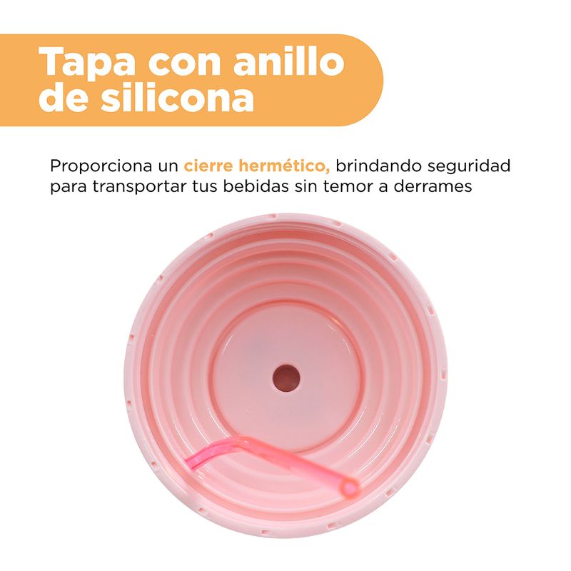 Vaso-Con-Tapa-Y-Popote-We-Bare-Bears-Panda-Music-Festival-Pl-stico-Rosa-480-ml-5-25847