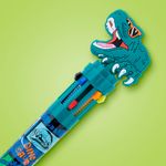 Pluma-Miniso-Dinosaurios-Punta-Retr-ctil-Multicolor-10-En-1-2-25868