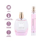 Kit-Crema-Loci-n-Y-Perfume-Para-Mujer-Miniso-Shiny-Star-3-Piezas-3-25902