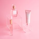 Kit-Crema-Loci-n-Y-Perfume-Para-Mujer-Miniso-Shiny-Star-3-Piezas-4-25902