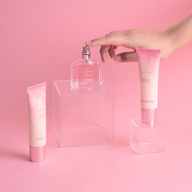 Kit-Crema-Loci-n-Y-Perfume-Para-Mujer-Miniso-Dream-Chaser-3-Piezas-2-25903