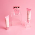 Kit-Crema-Loci-n-Y-Perfume-Para-Mujer-Miniso-Dream-Chaser-3-Piezas-4-25903